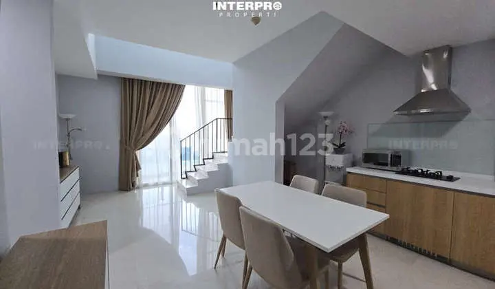 Keuntungan Investasi Tanah di Koridor Timur Jakarta