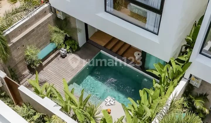 Cara Menghitung Bunga KPR Efektif vs Flat