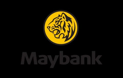 Maybank