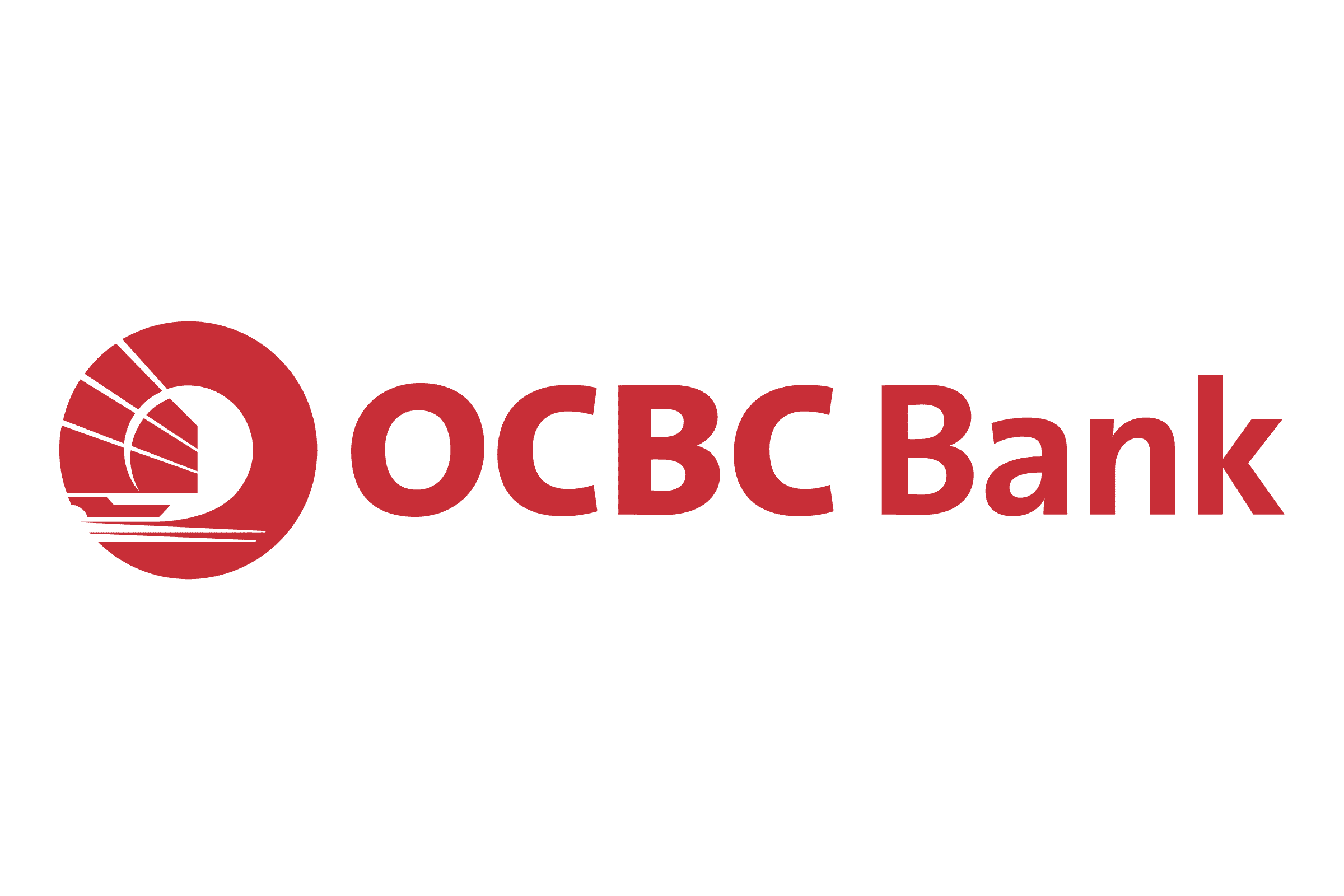 OCBC NISP Syariah
