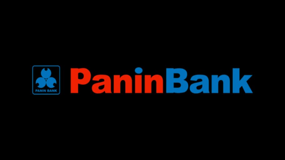 PaninBank