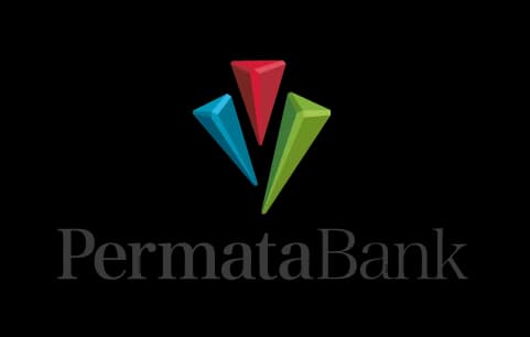 PermataBank Syariah
